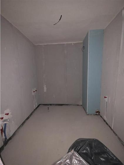Garsonieră semidecomandată în Mărăști