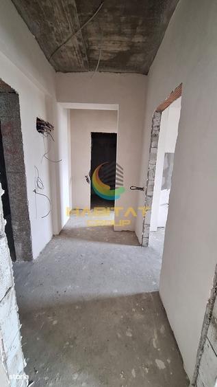 Vanzare ap 2 camere posibilitate rate dezvoltator Berceni S4 - 5