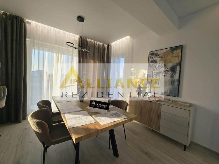Casă individuală cu 4 camere cu Teren 504 Mp în Berceni