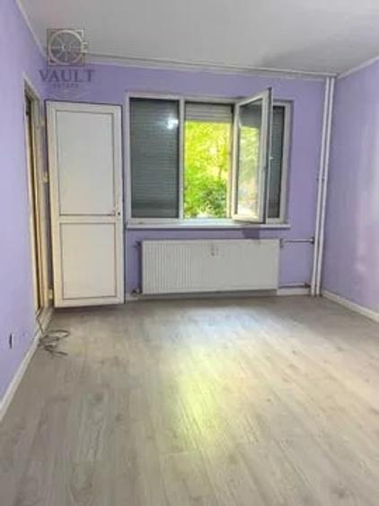 APARTAMENT 2 CAMERE DECOMANDAT- METROU N.GRIGORESCU - 2