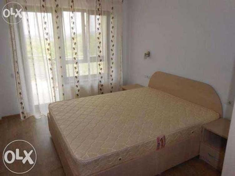 Apartament cu 2 camere decomandat în Tudor Vladimirescu