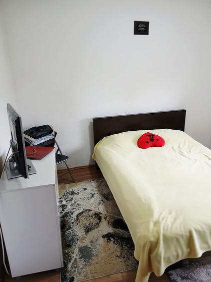 Apartament 2 camere de vânzare – Carrefour Brătianu - 10