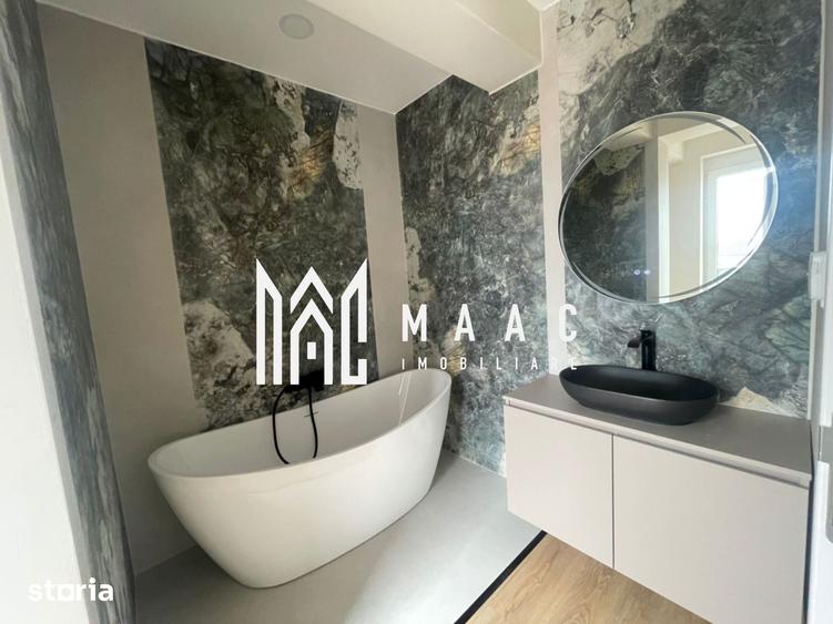 Apartament cu 4 camere decomandat în Lazaret