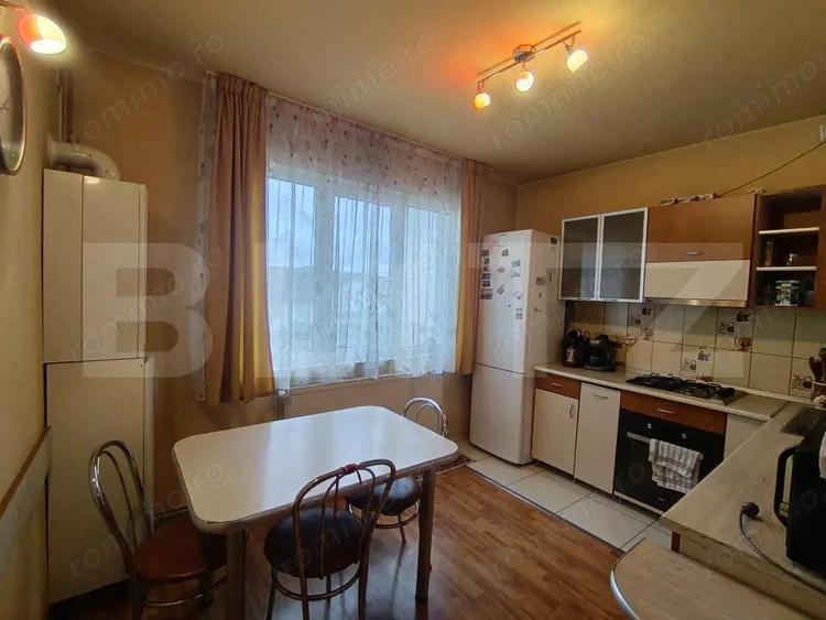 Casă cu 5 camere cu Teren 600 Mp în Ultracentral