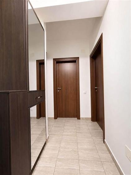 Apartament 2 camere de vanzare  64 mp - 10