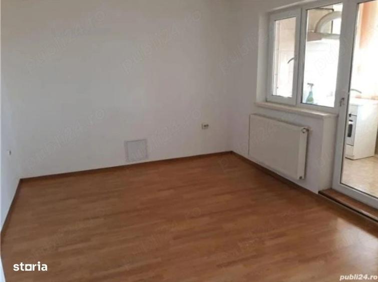 Apartament cu 2 camere, mobilat în Găvana