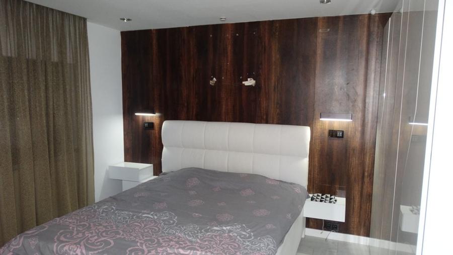 Apartament cu 4 camere decomandat în Lehnești