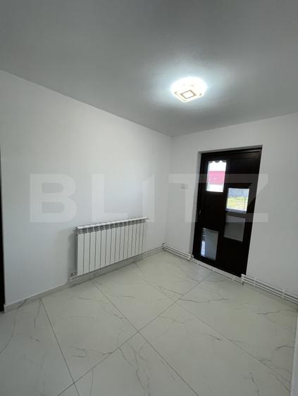 Casă Individuală, 1500mp, 15 ml - Comuna Râșca, Suceava - 7