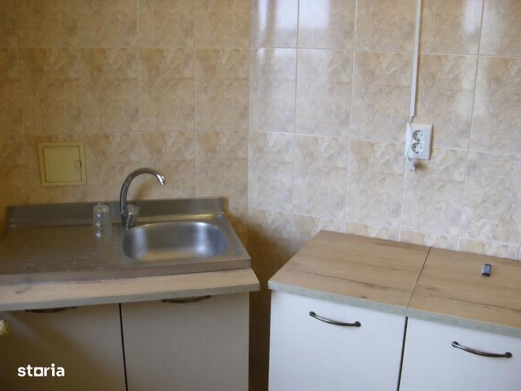 Garsoniera 1 minut metrou Brancusi Drumul Taberei - 1