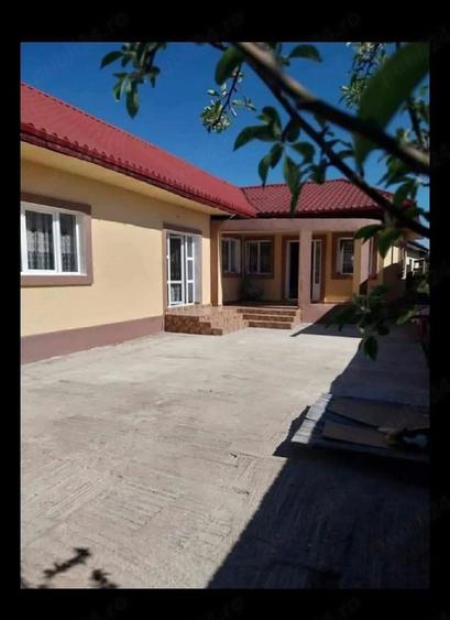 casa de vanzare Pantelimon Ilfov - 4