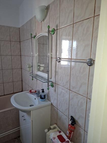 Inchiriez apartament cu doua camere City Mall - 3