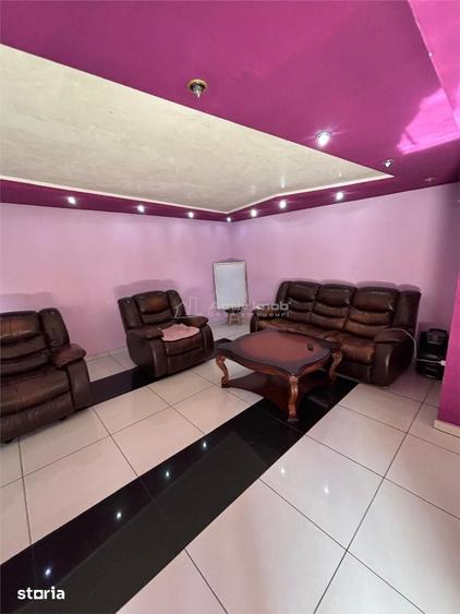 Casă cu 3 camere cu Teren 150 Mp în Micro 40