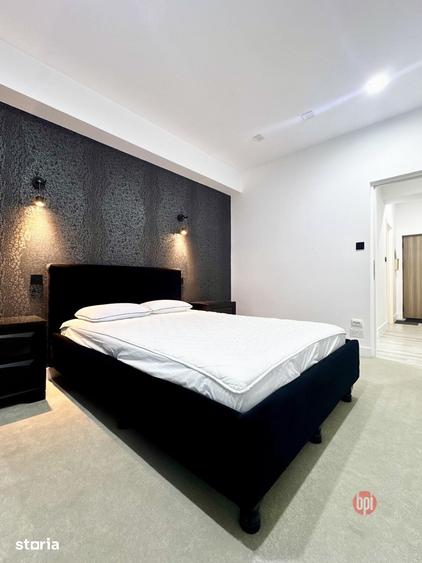 SE INCHIRIAZA apartament cu 3camere la SmartLIFE Falticeni, jud.SV - 17