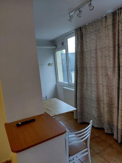 Apartament cu 2 camere în Pajura