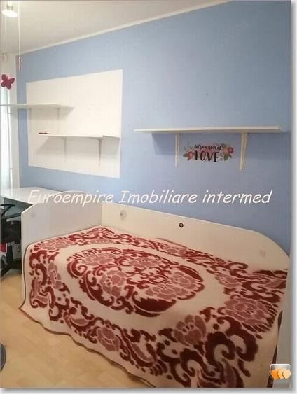 Apartament 3 camere decomandate zona Far - 6