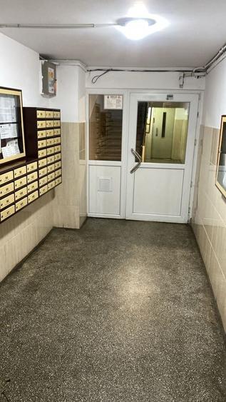 Apartament 2 camere ,confort 2 - 1