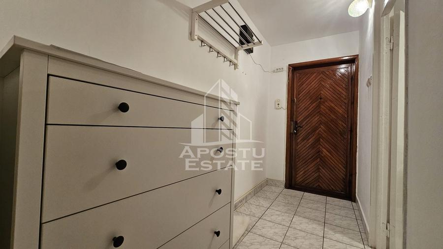 Apartament 2 camere Cal.Romanilor.Din 01.08 - 14