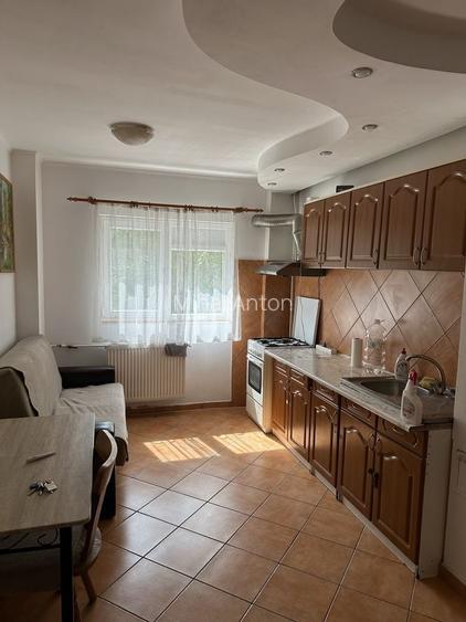 Apartament 2 camere Piata Sudului | Sun Plaza Mall | Oltenitei