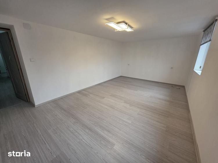 Casă cu 2 camere cu Teren 732 Mp în Tormac