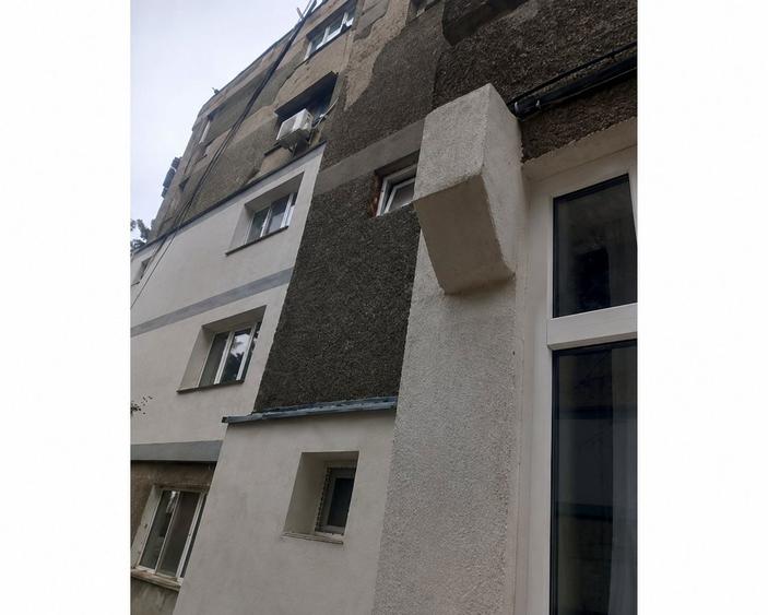Apartament 2 camere - Dorohoi, Jud. Botosani - 10