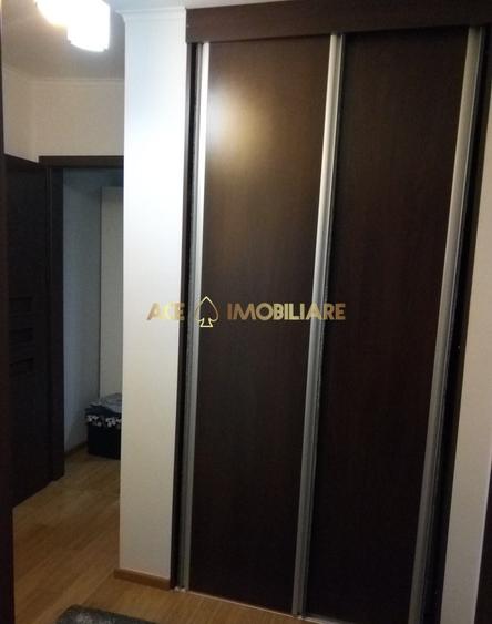 3 Camere de vanzare | Doamna Ghica | Metrou | 0% Comision | 65mp utili - 14