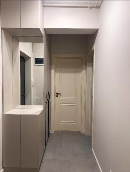 Apartament 2 camere Lux+Loc de parcare in Bloc Nou langa metrou Nicolae Teclu - 10