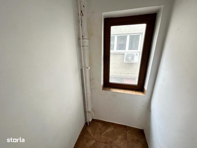 Comision 0% | Apartament 3 camere in vila Aurel Vlaicu | Garaj 26.48 m - 6
