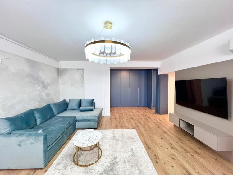 NOU / SUPERB / LUX / SPATII DEPOZITARE GENEROASE / LOC PARCARE DISPONIBIL - 10