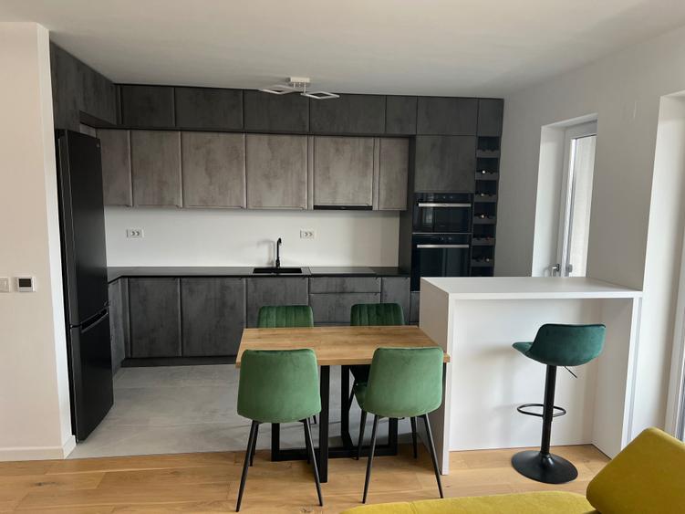 Apartment de vanzare in Victoria Residence - 8