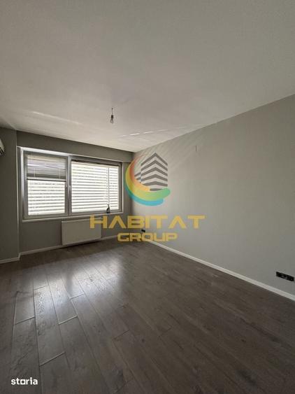 Spațiu comercial, de 130 mp, în Central