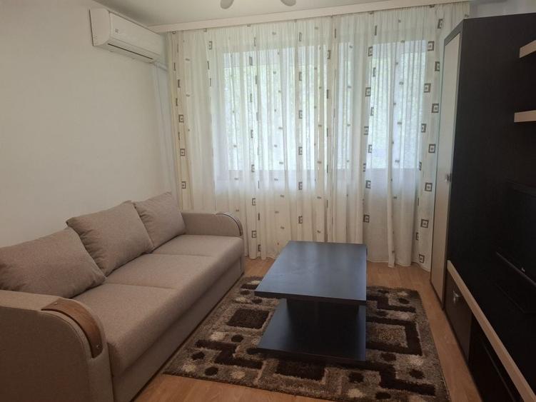 Casă cu 2 camere în Olteniței