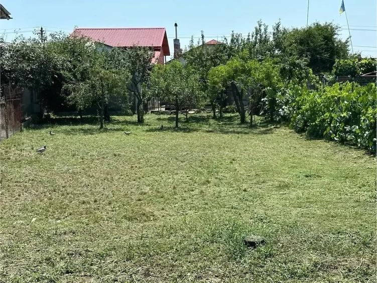 Casă cu 4 camere cu Teren 800 Mp în Central