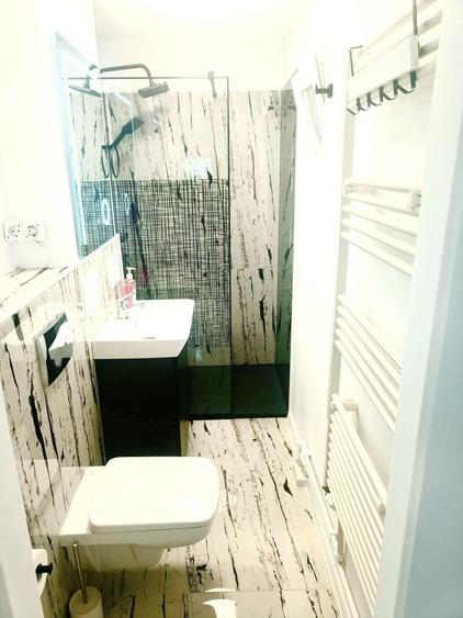 Inchiriez apt 2 camere - 3