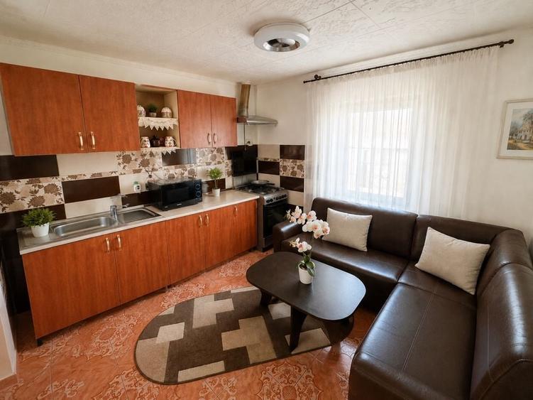 Casa vand/schimb - 6