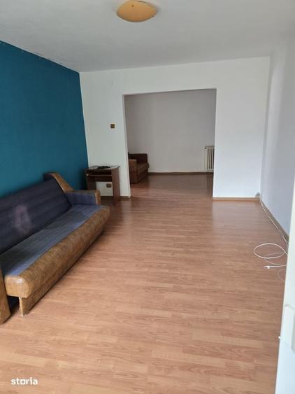 Apartament 2 camere, etaj 8/9, priveliste superba Zona Orhei - 6