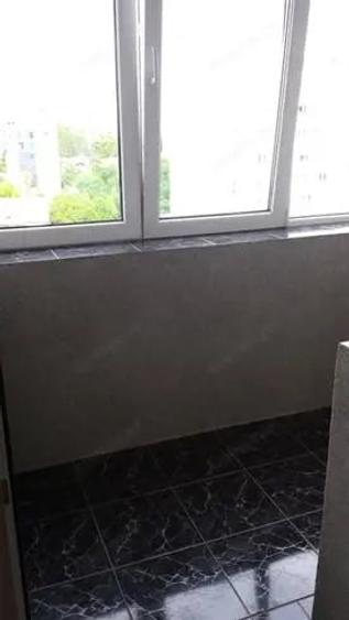 Garsoniera renovata, vedere parc, 5 min IOR, pet friendly - 2
