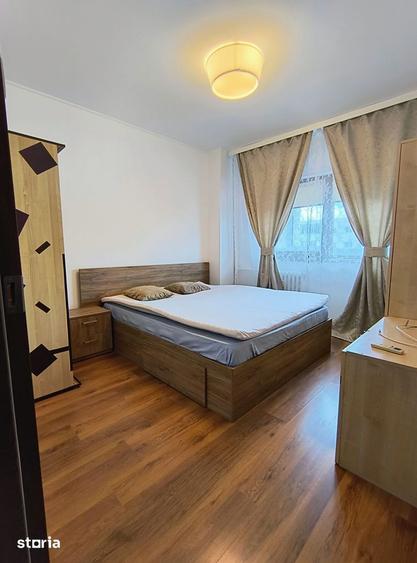 Apartament 3 camere- Calea Mosilor - 14