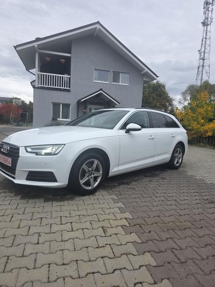 Casă cu 4 camere în Stupini