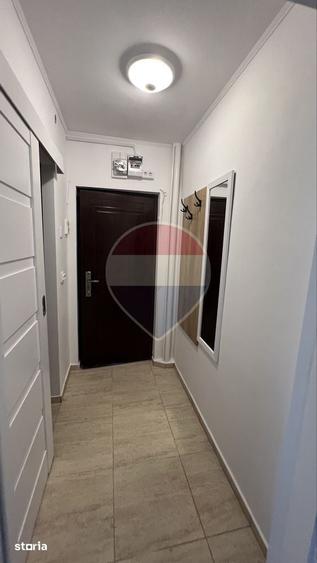 Apartament 2 camere de inchiriat | Tatara?i | Iasi - 6