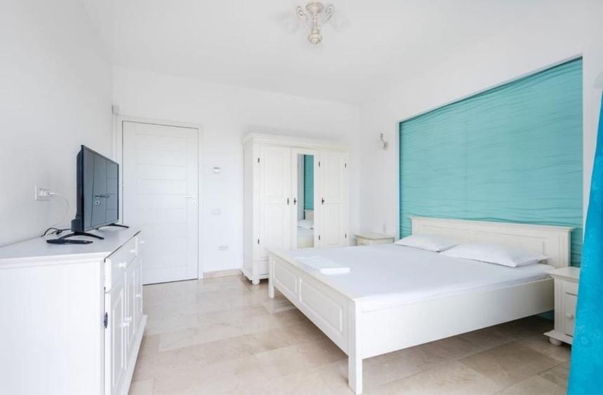Apartament cu 2 camere semidecomandat în Nord — fotografia 3