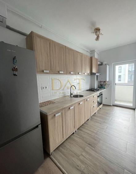 Apartament 3 camere | parcare subterana | Marasti - 2