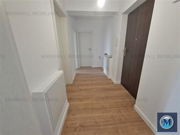 Apartament cu 2 camere decomandat în Albert