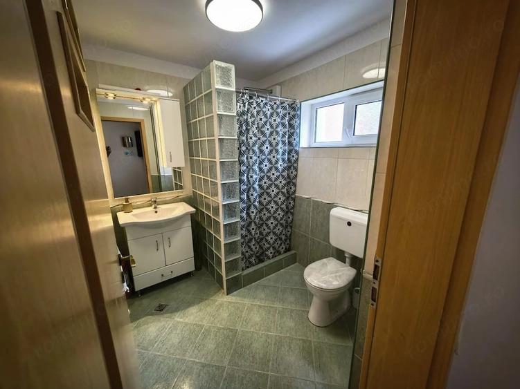 Casă cu 3 camere cu Teren 251 Mp în Dumbrăvița