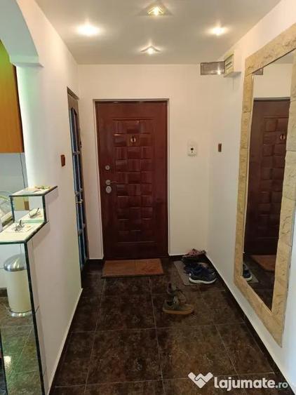 Apartament 3 camere C.R.Vivu - 6