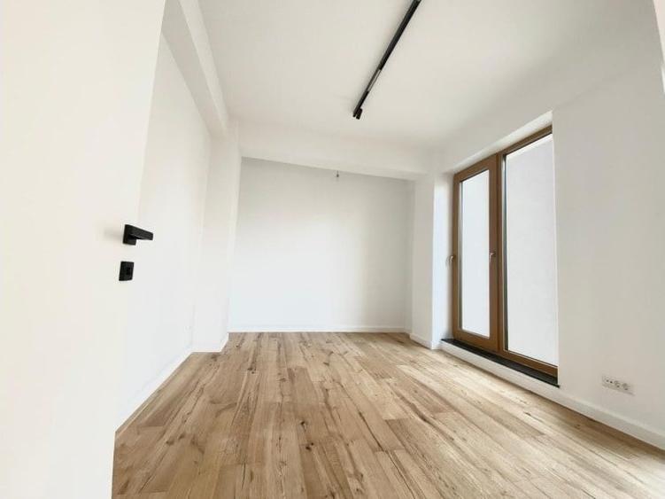 Apartament cu 3 camere în Domenii