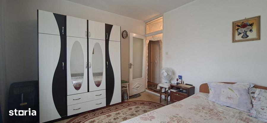 Apartament cu 2 camere in Micro 21 langa Kaufland ?i Lidl - 10