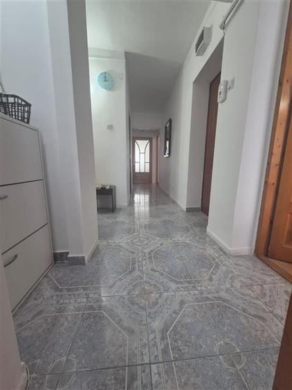 Apartament 3 camere decomandat Pacurari Iasi - 9