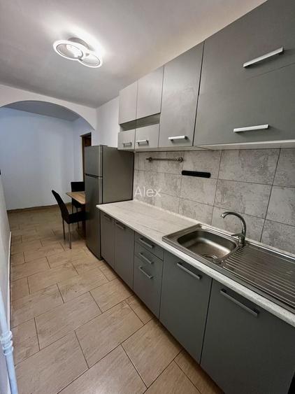 PROPRIETAR| DECOMANDAT| 40 MP | Zona Kogalniceanu Medicina| Timisoara.