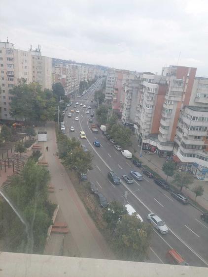 Apartament 4cam de inchiriat - Iasi, Pacurari - 8