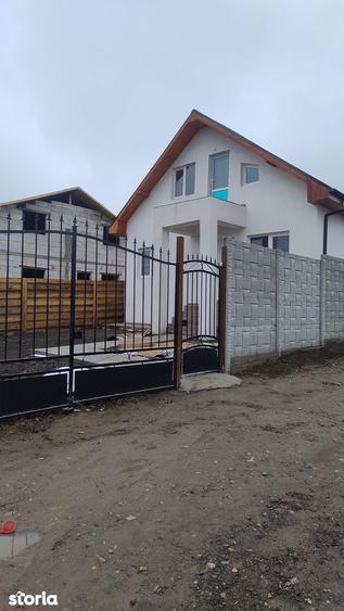 Casa, 120 m2, - 14